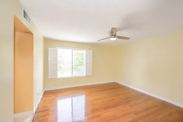 12200 Crest Avenue, Sylmar, California 91342
