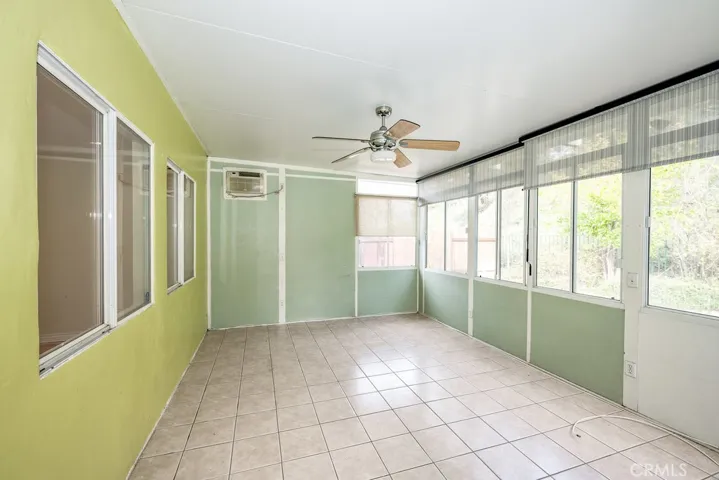 12200 Crest Avenue, Sylmar, California 91342