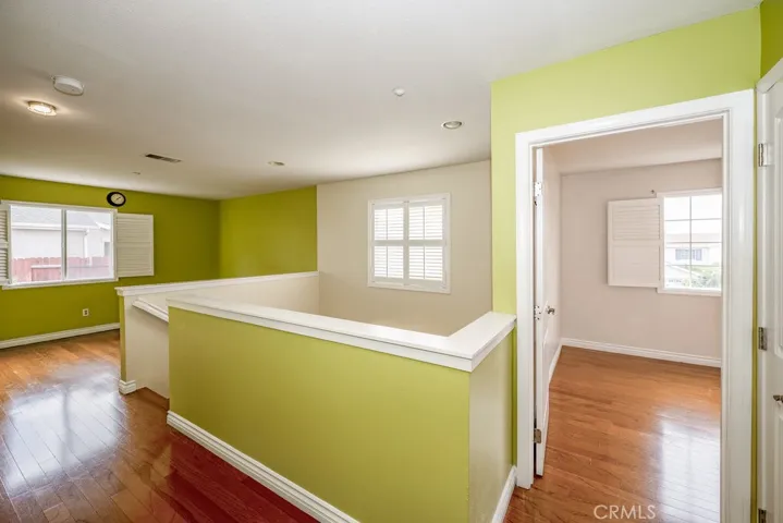 12200 Crest Avenue, Sylmar, California 91342