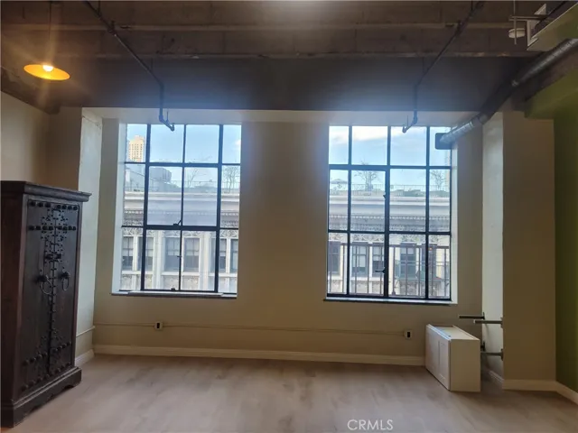 312 W 5th, Los Angeles, California 90013