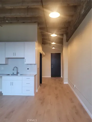 312 W 5th, Los Angeles, California 90013