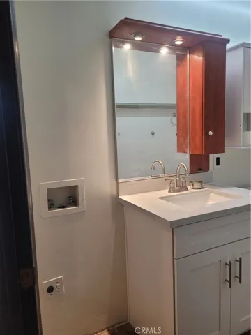 312 W 5th, Los Angeles, California 90013