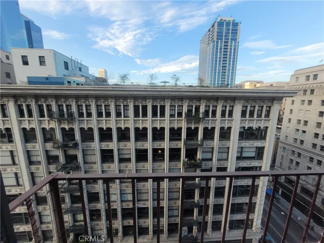 312 W 5th, Los Angeles, California 90013