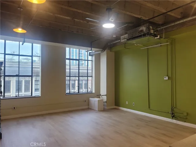 312 W 5th, Los Angeles, California 90013