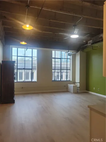 312 W 5th, Los Angeles, California 90013