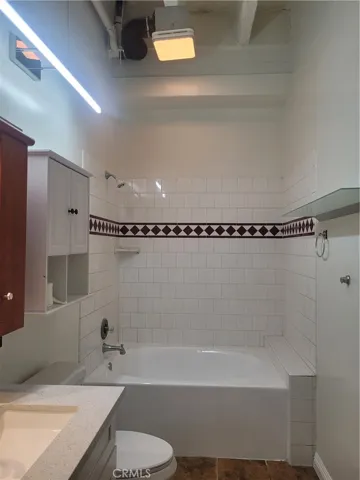 312 W 5th, Los Angeles, California 90013