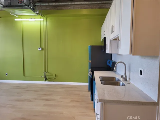 312 W 5th, Los Angeles, California 90013