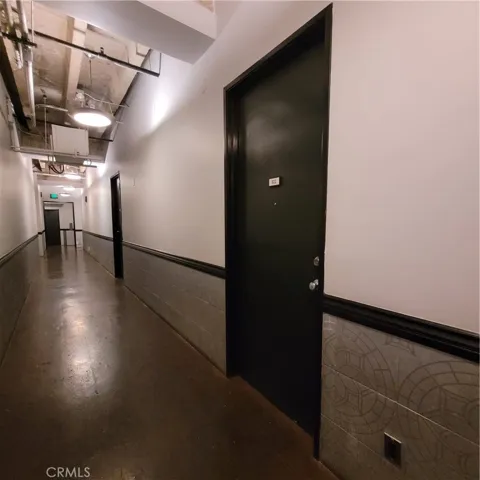 312 W 5th, Los Angeles, California 90013