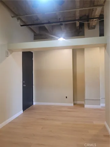 312 W 5th, Los Angeles, California 90013