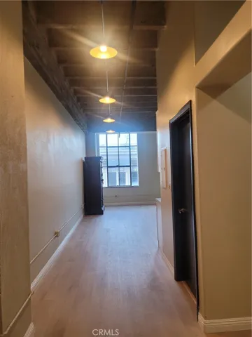 312 W 5th, Los Angeles, California 90013