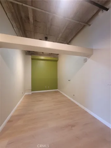 312 W 5th, Los Angeles, California 90013