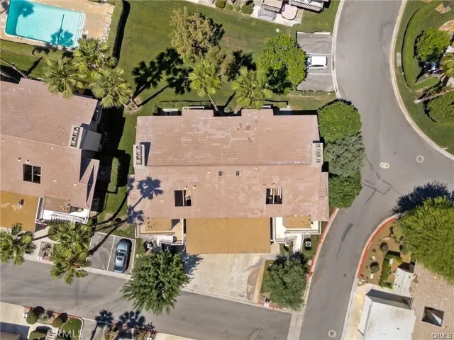46621 Arapahoe Lane A, Indian Wells, California 92210