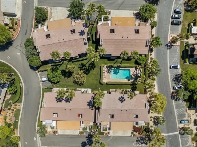 46621 Arapahoe Lane A, Indian Wells, California 92210