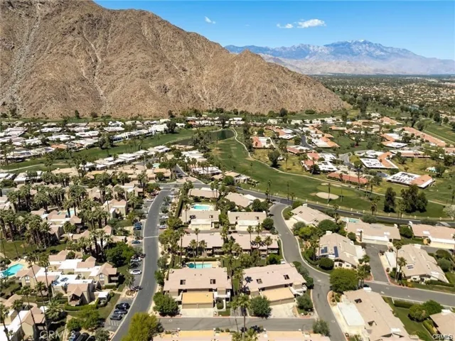 46621 Arapahoe Lane A, Indian Wells, California 92210