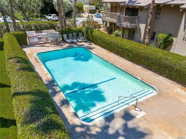 46621 Arapahoe Lane A, Indian Wells, California 92210