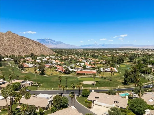 46621 Arapahoe Lane A, Indian Wells, California 92210