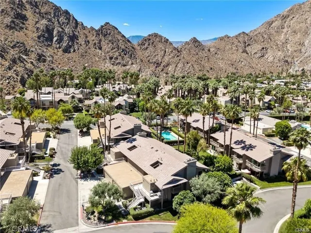 46621 Arapahoe Lane A, Indian Wells, California 92210