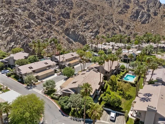 46621 Arapahoe Lane A, Indian Wells, California 92210