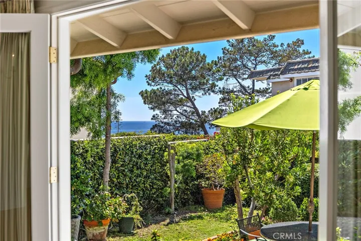 1706 Calle De Los Alamos, San Clemente, California 92672