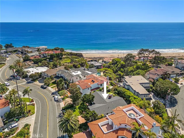 1706 Calle De Los Alamos, San Clemente, California 92672