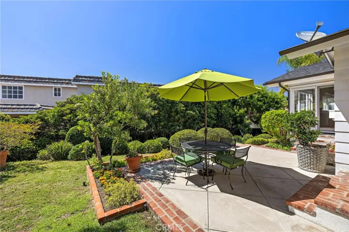 1706 Calle De Los Alamos, San Clemente, California 92672