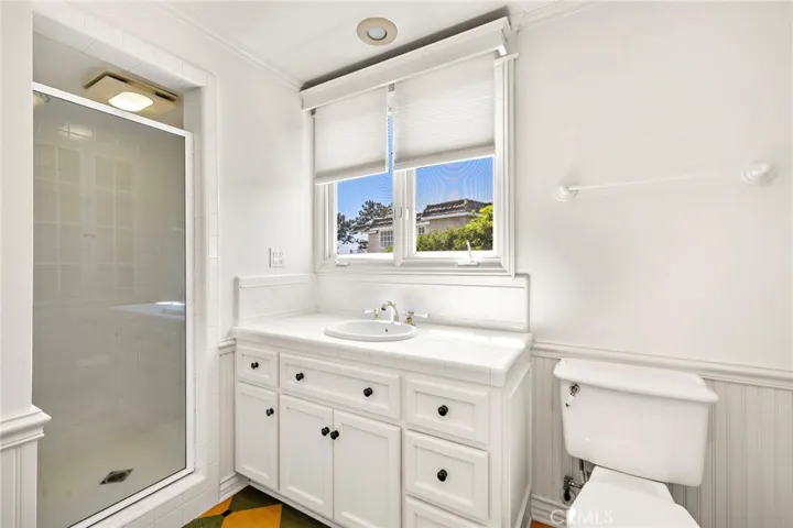 1706 Calle De Los Alamos, San Clemente, California 92672