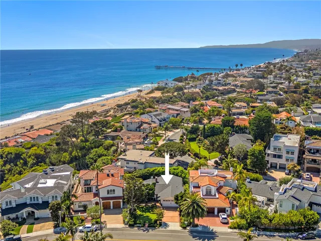 1706 Calle De Los Alamos, San Clemente, California 92672