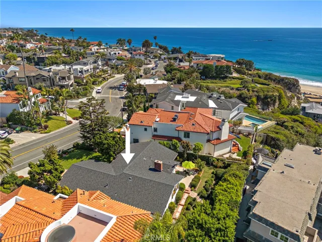 1706 Calle De Los Alamos, San Clemente, California 92672