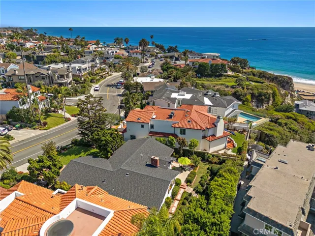 1706 Calle De Los Alamos, San Clemente, California 92672