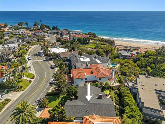 1706 Calle De Los Alamos, San Clemente, California 92672