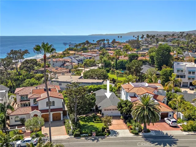 1706 Calle De Los Alamos, San Clemente, California 92672