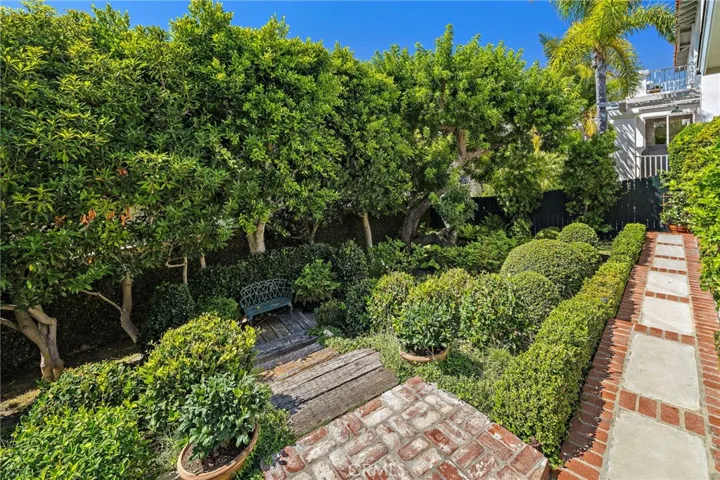 1706 Calle De Los Alamos, San Clemente, California 92672