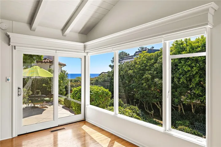 1706 Calle De Los Alamos, San Clemente, California 92672