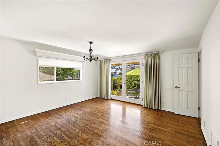 1706 Calle De Los Alamos, San Clemente, California 92672