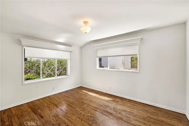 1706 Calle De Los Alamos, San Clemente, California 92672