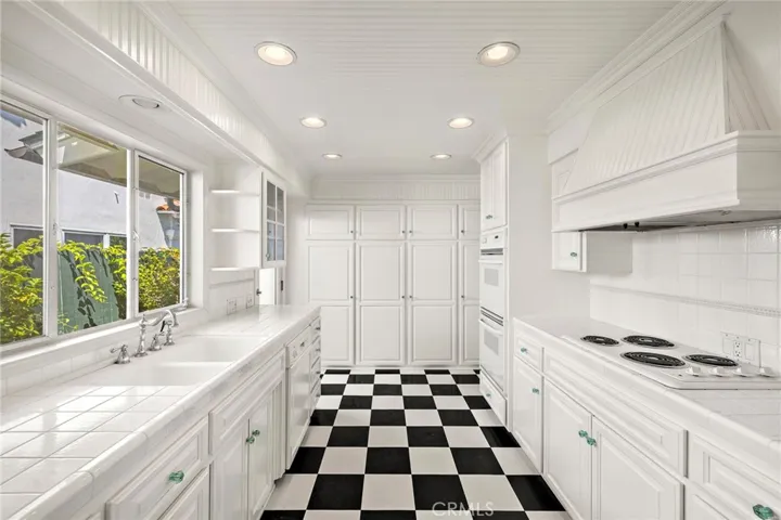 1706 Calle De Los Alamos, San Clemente, California 92672