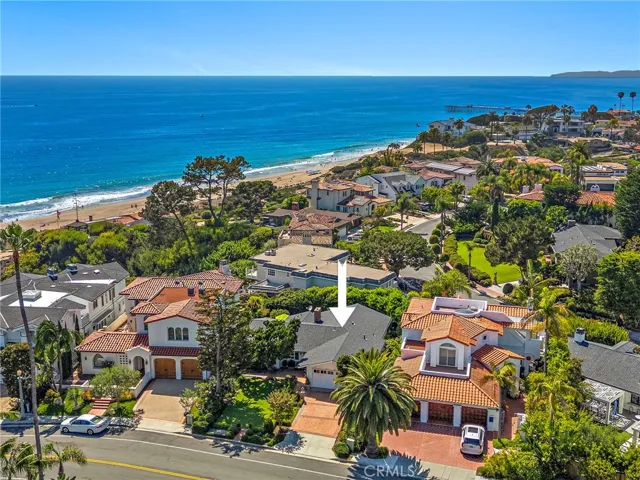 1706 Calle De Los Alamos, San Clemente, California 92672