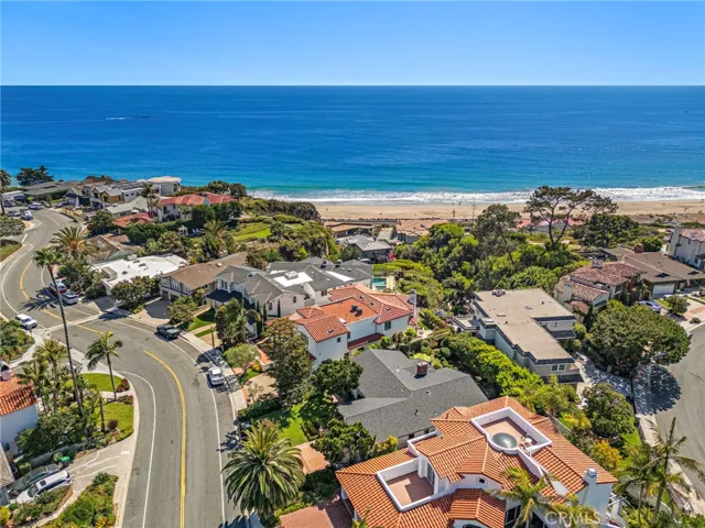 1706 Calle De Los Alamos, San Clemente, California 92672