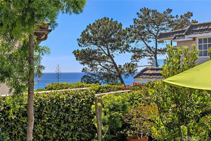 1706 Calle De Los Alamos, San Clemente, California 92672