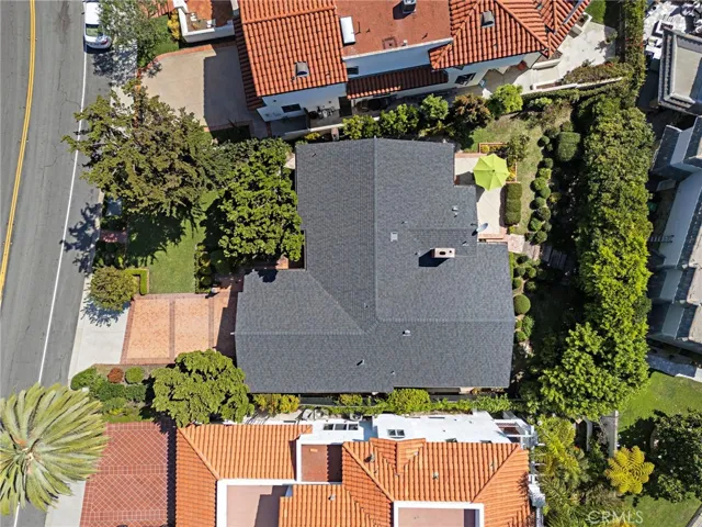 1706 Calle De Los Alamos, San Clemente, California 92672