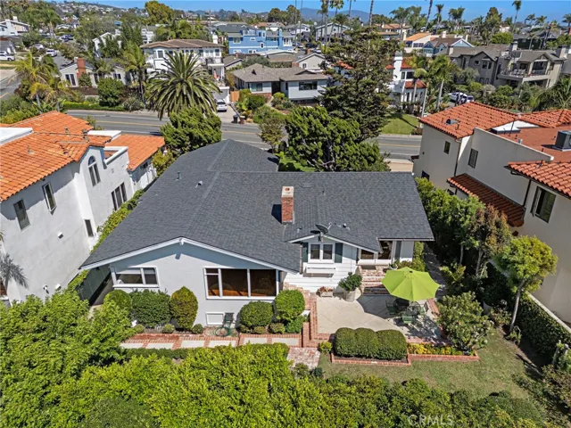 1706 Calle De Los Alamos, San Clemente, California 92672