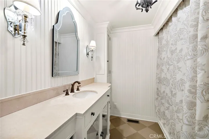 1706 Calle De Los Alamos, San Clemente, California 92672