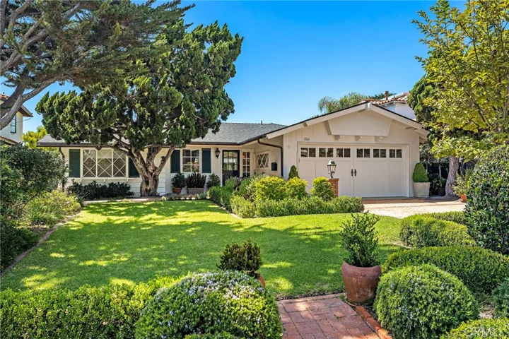 1706 Calle De Los Alamos, San Clemente, California 92672