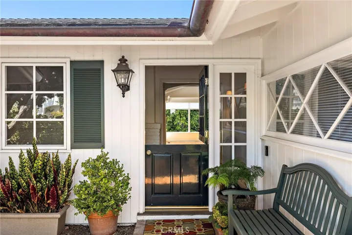 1706 Calle De Los Alamos, San Clemente, California 92672