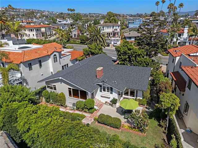 1706 Calle De Los Alamos, San Clemente, California 92672