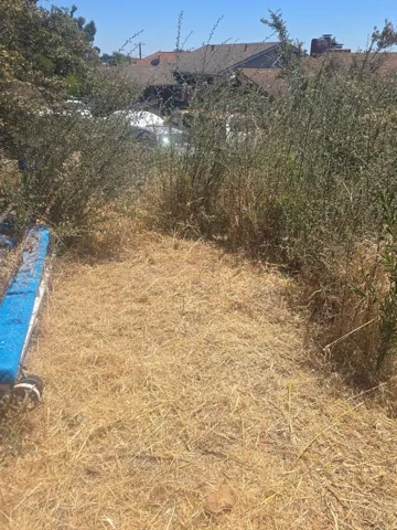 613743434625214983