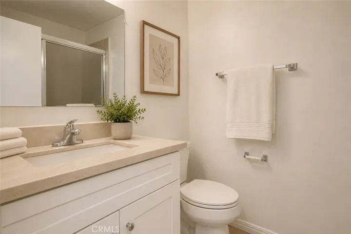 855 Victor Avenue 217, Inglewood, California 90302