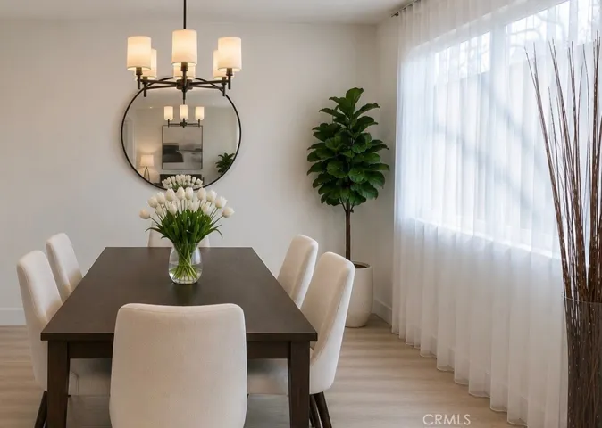 855 Victor Avenue 217, Inglewood, California 90302