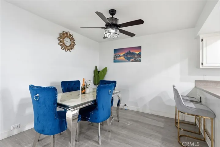 8350 Burnet, North Hills, California 91343
