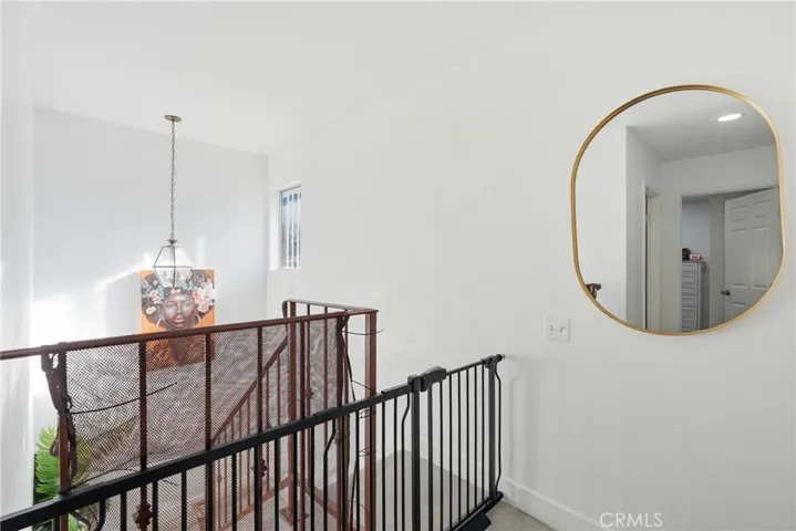 8350 Burnet, North Hills, California 91343